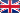 uk-flag-1